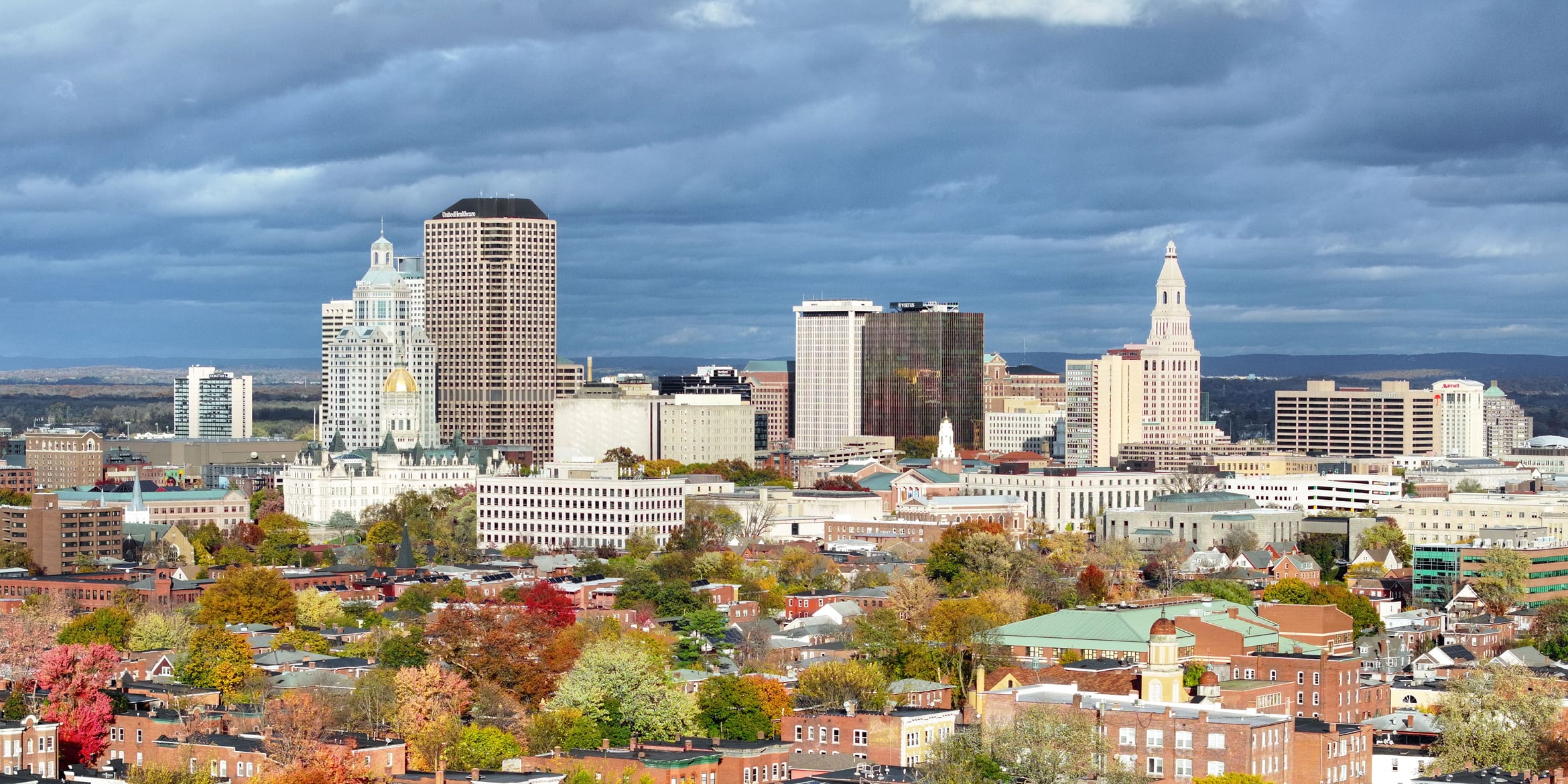 hartford Massachusetts